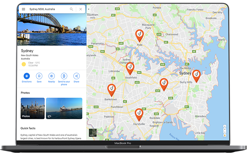 2019 08 02 tradies xcelerate 03