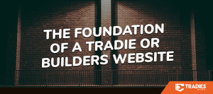 Foundation 1
