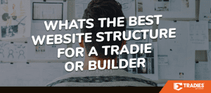 Structure