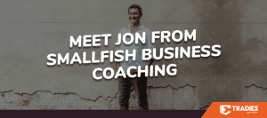 2019 12 13 tradies blog meet jon