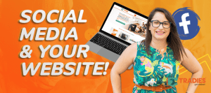 2020 03 24 tradies blog social media and your website