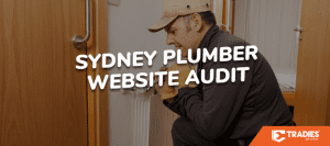 2020 02 21 tradies blog plumber 1