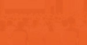 2020 03 11 tradies events page internal 1 04