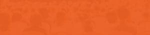 2020 03 11 tradies events page internal 07