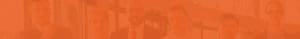 2020 03 11 tradies events payment page 02