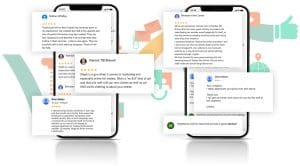 Testimonials 2020 08 18 design a