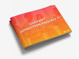 Content attraction toolkit homepage image size ebook 1 1