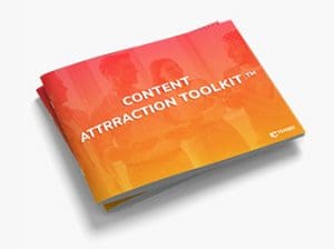 Content attraction toolkit homepage image size ebook 1