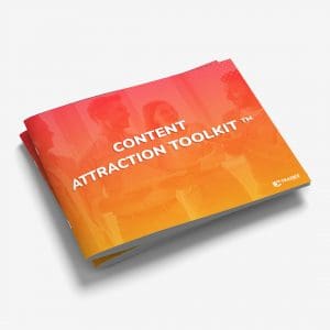 Content attraction toolkit instagram size 1