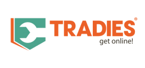 Tradielogonobg400wide