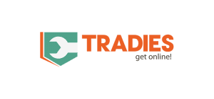 Tradielogonobg800wide 1