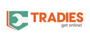 Tradielogonobg800wide