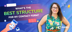 2020 06 25 tradies blog best structure