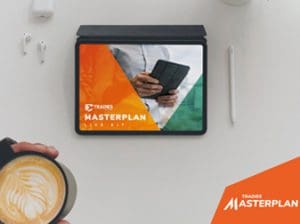 2019 07 01 tradies homepage 03