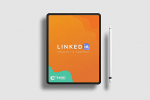 Linkedin template
