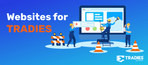 Tradies blog websites for tradies 01
