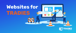 Tradies blog websites for tradies 02