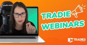 Tradie webinars 01