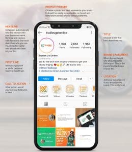 2020 10 05 turbo social ig guide