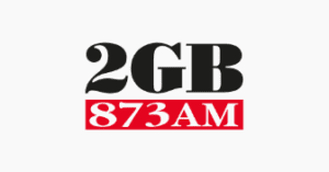 2gb@2x