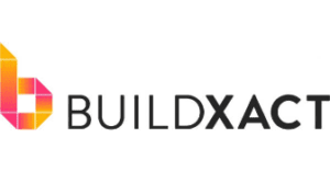 Buildxact logo tradiepad01@2x