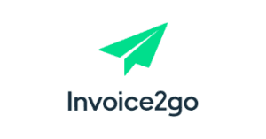 I2g shareimage@2x