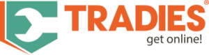 Logo 250x66 1