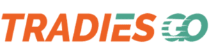 Logo main