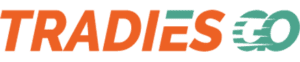 Logo main2