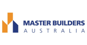 Master builders logo@2x