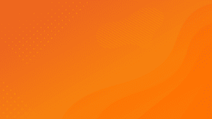 Design 03 section 02 bg