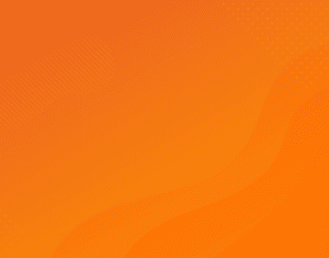 Header design 03