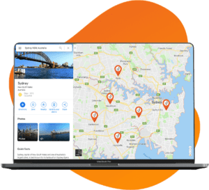 Marketing automation