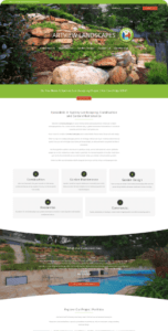 Portfolio 3