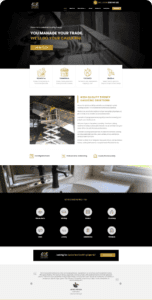 Portfolio 4