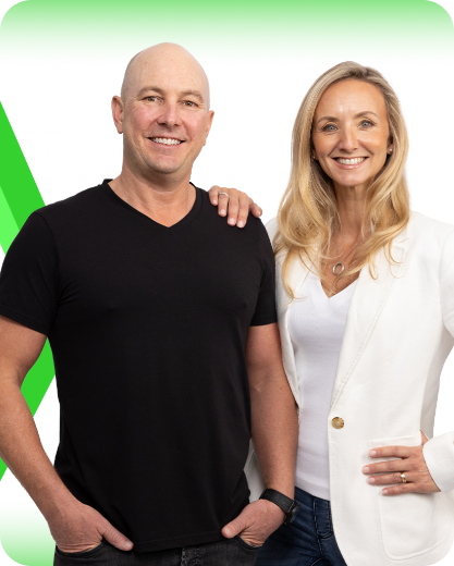 Lifestyle tradie picture