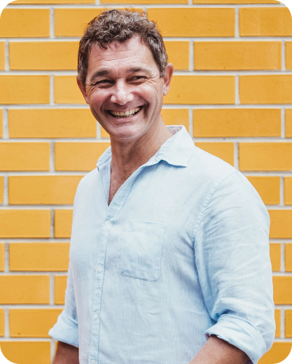 Smallfish business coaching picture