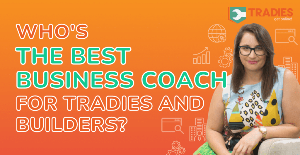 Tgo blog best business coach