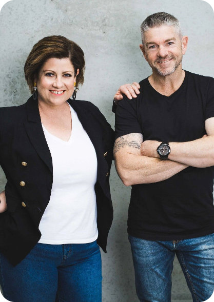 Tradies in business picture