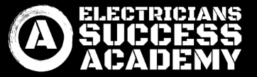 Esa