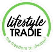 Lifestyle tradie