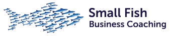 Small fish