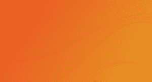 Bg orange