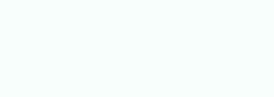 Client reviews bg