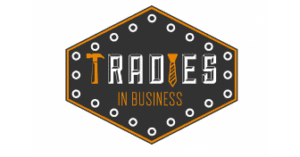 Tradies in business orange2 500x333@2x