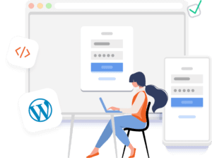 Wp designer bg featured
