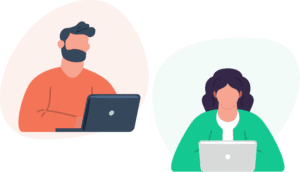 Wp designing