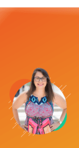 Bg 1