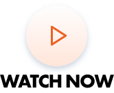 Button 1