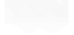Free report bg